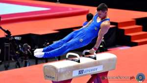 mag q mozzato nicolo ita foto simone ferraro sfa 1798 copia